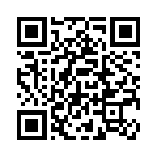 QR Code for 38D1PhbPDvtMJ8XTrku6HUkJuxAVczmAWu
