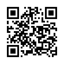 QR Code for 38D1TKhkt1knWTr52ncZmn6T3fvkhqHSLb
