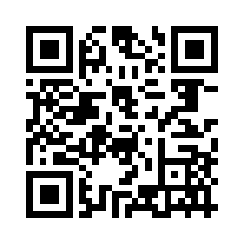 QR Code for 38D1VYvmprddMxuB4aQJb1mfFQqaJ1bXV1
