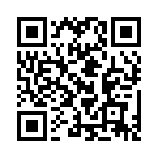 QR Code for 38D1aUra8gCVsJNGRCfqayJsCtaiWbRmin