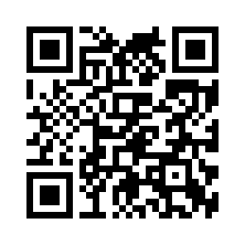 QR Code for 38D1e1TCtDPAsb4aUNrdzGSG5KiGVkx2tr