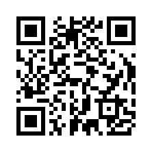 QR Code for 38D1eV1mDNYvT76FExZ3soEvb2tFPfUfqt