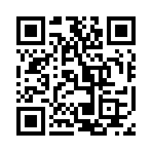 QR Code for 38D22mjWAdvmPpUCTWnjT4by1941Ee5fXv