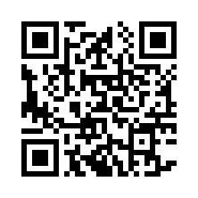 QR Code for 38D281wNyFQxpYRKjw8UGKYmAmGuwfL3GL