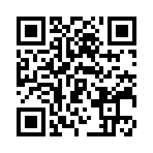 QR Code for 38D2BoRqChzSje9sNQT1FJAVn1fBiCe85V
