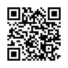 QR Code for 38D2MZUwVLGisjf6GnPcnPVDFuz8fQBkJf
