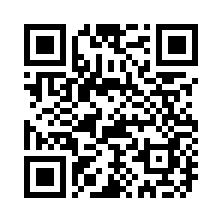 QR Code for 38D2RsYbfs4vNL5px492NNM7zd61gddCVo