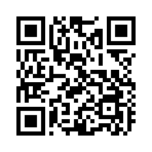 QR Code for 38D2bqLTd4qhUBvm8QYeGx3CyF63d5ajGG