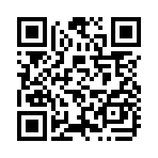 QR Code for 38D2cNyC6kBwdAxtF2eNkb9FHGKxKXPH2r