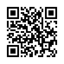 QR Code for 38D2fToGJ6GLPqAtayCVxn34Q6YBCfG5oS