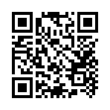 QR Code for 38D2onkfjiT37khAx7XMZrCA46VEseXdzN