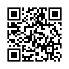 QR Code for 38D33dYj5mj9jHop6wbAxjo4oWLgMYtDsg