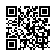 QR Code for 38D3Ar1HAQm49847J3MuNrL2uUNy3PALvH