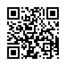 QR Code for 38D3CgESrh8AHxtADhkuR3UJvCHJofYNH2