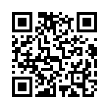 QR Code for 38D3FajaCnv1ea6c9x9saFWQzeTxPb6Zyo