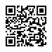 QR Code for 38D3G1MY9m4uZaT2JcvSn6t5kyXEzPfNPY