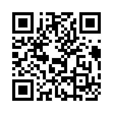 QR Code for 38D3NkM6AEvkXtkjjFzoTTo37rnwMp1yxo