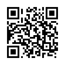 QR Code for 38D3TChC2rFdGFFBb9PWkHNFLTjzj1vTmy