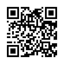 QR Code for 38D3aL7bg697xfSFJSmG7m2JyVBdHEwEgq