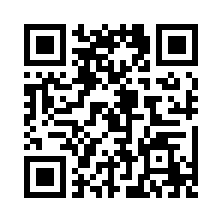 QR Code for 38D3aut91qTE9NRxNHqbT2dVE7fBe1pEXD