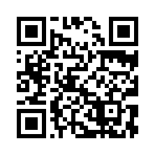 QR Code for 38D3rwu6dUtgwmaRxbweMRTECL9KgDvMsd