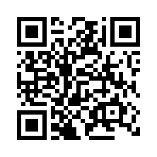 QR Code for 38D4DQ9trc2nxSsetMTWrQuJ7hsxY4dExV