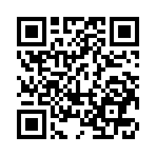 QR Code for 38D4GzguWeUmMBCgj8xyGZmPFXja5aa9BB