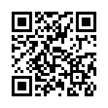 QR Code for 38D4Jf5RVDDtskJcZYCSLwdMxRDNc3pqEt