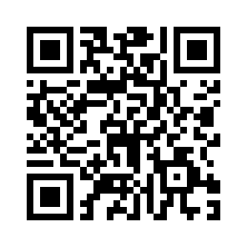 QR Code for 38D4LFTo7yCt3jAf2K1kbU3phKAv16MTfJ