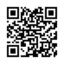 QR Code for 38D4LofTw14E6FCWdQBVdzFSiKXxNxueJd
