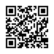 QR Code for 38D4QVh2EVSaAFdCgD6LZyDNu98WpTARHd