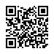 QR Code for 38D4RZcd3Vpw1bkRatf9GJ4K6FeRMa4WhT