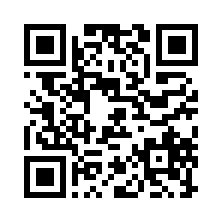 QR Code for 38D4SVByb8SooZYBacBkcRzrr2EpdsKB6S