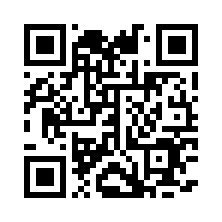 QR Code for 38D4VZbwmfYAtHWFmds3jypSi8fLcowsKK