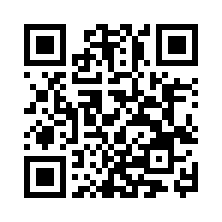QR Code for 38D4WZa2f6B7Yrx6WFy9jPf9vKippmKT8k