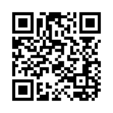 QR Code for 38D4i4N2duG4Q4Ukh36khSFC7PRi6BkfRw