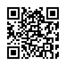 QR Code for 38D4n9yyaDfpDEujV86pfAECim6TgC5fAd