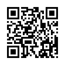 QR Code for 38D54whgJfwXYYWM559nspsFduTdsM8CQm