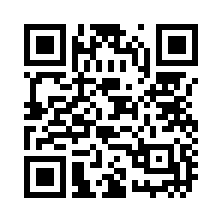 QR Code for 38D57xjWcjMgr7AX8Z4L7H4iWbYhPTr2iR