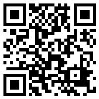 QR Code for 38D58MTZodYvRxPMtayNh4QxxeD6UtfkAw