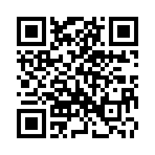 QR Code for 38D5HihmtVSSknaMF8yptmEtMtPdxdAMfg