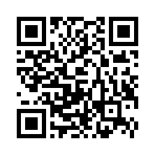 QR Code for 38D5eZZWfeL2WS693qfnAXtXQHnAkpscea