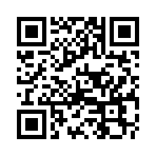 QR Code for 38D5pfWTj8bkaRN2iuj394MyBVmt7114AS