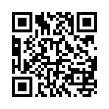 QR Code for 38D5u13C3CnhvKo8p7LbGoJwx35bZZXsps