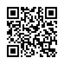 QR Code for 38D5waFwKwuBGsATUtYXEBAD32iid53bZG