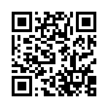 QR Code for 38D62CqgwuKExtfuNL3DoSMCeGAJnSWzfv