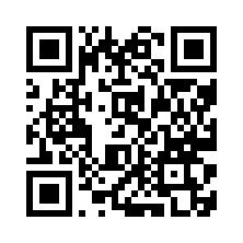 QR Code for 38D6FcLKUhCqffrV14TG2dmmXuaicyDMFh