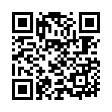 QR Code for 38D6HwHgHwbUDcdk596At26bbnyYiQM6ve