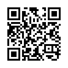 QR Code for 38D6Zf883j5Z1YEmACtGxquWZi45ZvUbzn