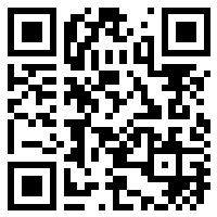 QR Code for 38D6aJ26cWgEgPSvpegjWbUpXtbsSpSVjB